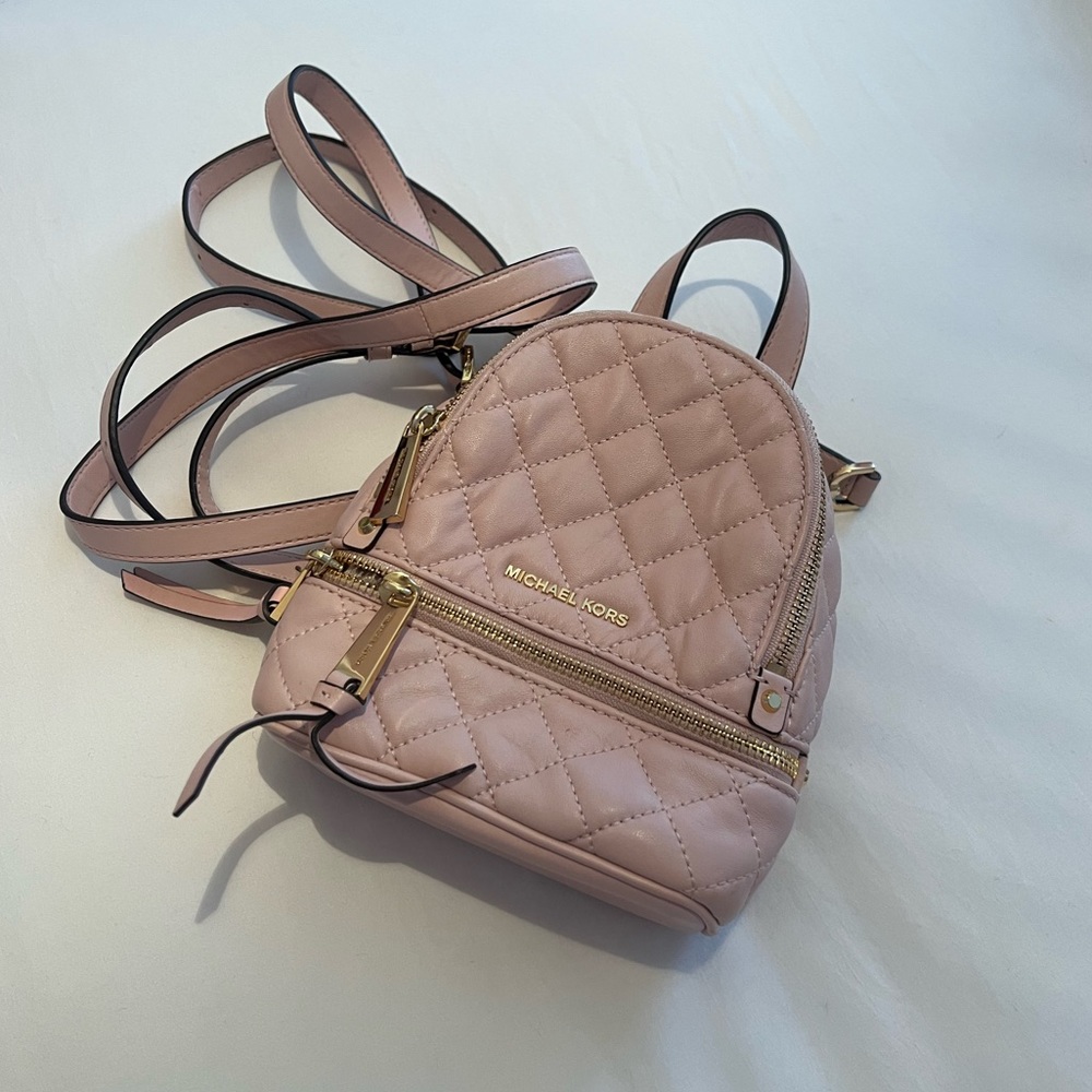Michael Kors Book-bag